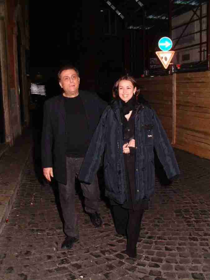 ../Images/Andrea Roncato e Guen Raffael Scoup (11).jpg
